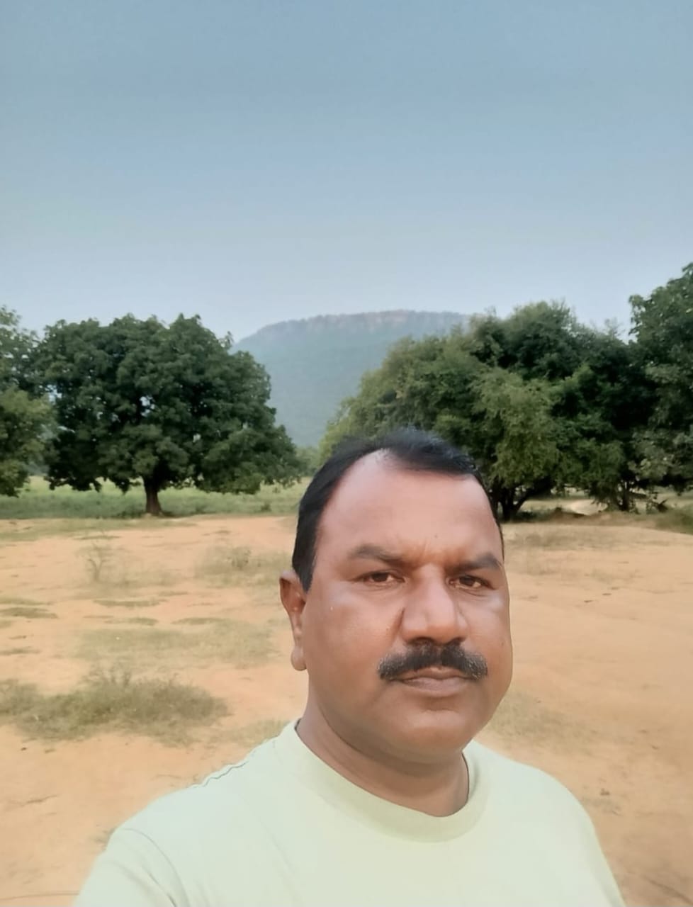 जोनल अध्यक्ष